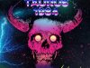 TAURUS 1984 - Lost in time (2018)