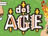 Dotage