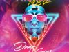 TAURUS 1984 - Dream Warriors (2020)