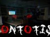Ontotis