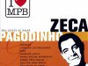 Zeca Pagodinho - Pra Gente Se Amar (2004)