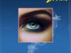 Sellorekt/LA Dreams - Lavish (2020)