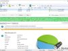 Auslogics Disk Defrag Ultimate v4.13.0.1 + Portable