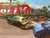 Rally Rock 'N Racing