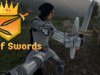 King Of Swords