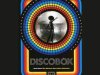 Discobox - Good Times! The Ultimate Disco Music Collection [6CD] (2009)