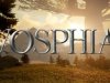 Vosphia