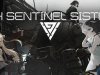 9th Sentinel Sisters