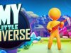 My Little Universe