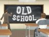 Old School