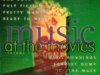 Music At The Movies Volume 1 (1996)