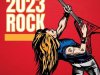 2023 Rock (2023)
