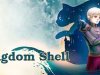 Kingdom Shell
