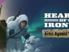 Expansion - Hearts of Iron IV: Arms Against Tyranny [PT-BR]