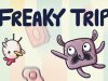 Freaky Trip
