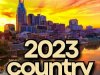 2023 Country (2023)