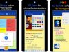 EZ Notes v11.4.0 (Paid/Patched)