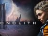Monolith