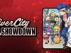 River City: Rival Showdown