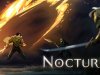 Nocturnal: Enhanced Edition