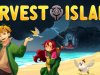 Harvest Island