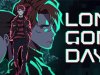 Long Gone Days