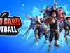 Wild Card Football