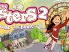 The Sisters 2 - Road to Fame