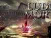 Ludus Mortis