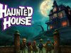 Haunted House