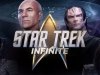 Star Trek: Infinite [PT-BR]