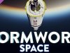 Stormworks: Space