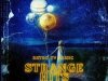 Strange Hits - Retro TV Music (2023)