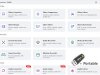 Joyoshare VidiKit v2.0.0.46 + Portable