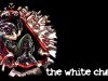 the white chamber