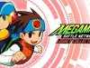 Mega Man Battle Network Legacy Collection Vol. 1