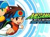 Mega Man Battle Network Legacy Collection Vol. 2
