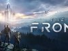 The Front [PT-BR]