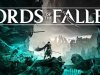 Lords of the Fallen