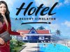 Hotel: A Resort Simulator