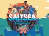 Saltsea Chronicles
