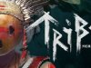 Tribe: Primitive Builder