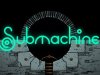 Submachine: Legacy