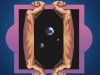 Sellorekt/LA Dreams - Hands To Hold (2020)