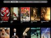 VivaTV v1.7.0v [Mod Extra]