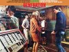 The Love Generation (1967)