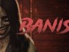 Banish