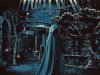 NightWav - A Darksynth Compilation (2023)