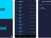Send files to TV MOD v1.3.4 (Premium)