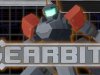 Gearbits